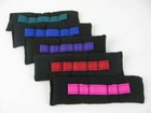Ortho Kinetics Comfort Cushion Orthodontic Neckpad Assorted Color Strap - New 