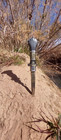 Jambiya Khanjar Dagger Knife Handcafted Vintage Sword Rare Blades Silver 13 78