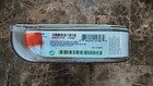 New Sealed Microsoft Office Standard 2007 Full Version With Upgrade Bonus 