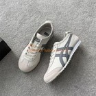 Onitsuka Tiger Mexico 66 1183a201-250 White gray