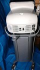 Lumenis Resurfx 2022 Working Powers On  Comes With Stand And Base Free Shipping