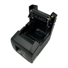 Star Micronics Tsp650 Thermal Pos Receipt Printer Usb 654iiu  no Power Supply 