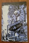 Defcon 26 Attendee Package  Human Badge   Lanyard   Program   Sticker