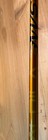 Aldila Nvs 55-s 350 Graphite Driver Shaft   335 Tip And Grip 