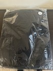 Anovos Star Trek Tos Uniform Pants Seasons One And Two Size Xxl