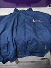 Rare Vintage 1992  boxing Helena  Film Crew Jacket     Main Line Pictures
