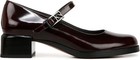 Franco Sarto Women s Pesara Mary Jane Pump