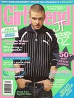 Justin Timberlake Bringing Sexy Back Singer Actor 3 X Rare Import Magazines Set