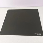 Artisan Zero Gaming Mouse Pad   black xl   fx-zr-sf-xl - Free Ship
