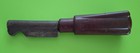 Vintage Emd Gm Locomotive Train Engine Reverser Key Handle Part   8118892   8475