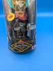 New Babylon 5 Ambassador G kar Limited Collector s Series 9  Action Figure