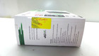 D-link Wireless Ac1200 4g Lte Router Dwr-961 - Open Box