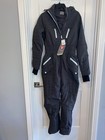 Free People Fp Movement All Prepped Snow Ski Suit Women s Size Medium Nwts 