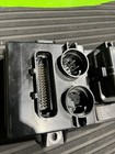 2006 Seadoo Islandia  Jet Boat Twin 155 Interface Module 204 471 065