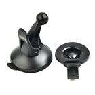 Car Dash windscreen suction Mount Holder For Garmin Nuvi 57lm 58lm Gps Sat Nav