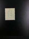 Momen  Leeward Islands Sg  96a Isi ands Flaw Mint Og H   170 Lot  61842