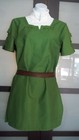 Link Costume Twilight Princess Version Deluxe Cosplay Custom Made In Usa