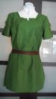 Link Costume Twilight Princess Zelda Cosplay Quality Custom Made In Usa Any Size