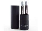 Retro 51 Tornado Black Cherry Rollerball Pencil Set