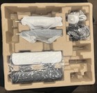 Philips Sonicare Professional Clean Rechargeable Electric 2 Toothbrush free Ship