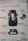 Cobra Rad 700i Radar Laser Detector Premium Range Advanced Ivf 2023