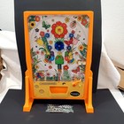 Vintage Pachinko Pinball Machine Epoch Playthings No 3000 Made In Japan 