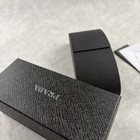 New In Box - Prada Men s   Women s Square Designer Sunglasses Classic Frame