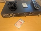 Tivo Premiere Xl4 Series4 Dvr  tcd758250  Lifetime Service   2 Cablecards 300hrs