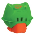 Flippin    Frog Xl Pool Sanitizer System For 5 000-10 000 Gallons With Cartridges