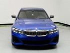 2021 Bmw 3-series M340i