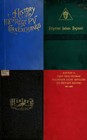 The Civil War Rosters History Genealogy Names Records - 112 Old Books On Dvd