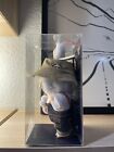 Authentic Popmart Labubu The Monsters Fall In Wild Vinyl Plush Pendant Us Seller
