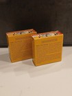 Kodachrome Ii Color Movie Film For Double 8mm Roll Cameras 25  Photoflood Light