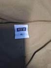 Mfh Coyote Tan Soft Shell Jacket Level 5 Windproof Tactical Jacket Size Xl