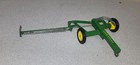 Vintage John Deere 1 16 Model 37 Sickle Bar Mower