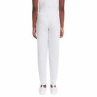Puma  youth   fleece   jogger