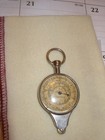 Vintage Double-sided German Opisometer