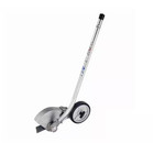 Echo 99944200470 Curved Shaft Edger Attachment For Echo Pro Attachment Series