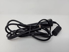 Garmin Gps Car Charger Power Adapter Cable Genuine Oem Works 320-00239-22
