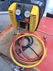 Appion G5 Twin Refrigerant Recovery Machine Free Shipping  