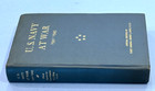 U s  Navy At War 1941-1945 Official Report By Admiral Ernest J  King
