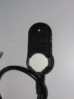 Aqualung Us Divers Analog Pivot Console W spg   Depth Gauge