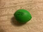 Stress Relief Squishy Toys - Fruits And Vegetables