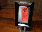 Def Leppard The Band Portrait Zippo Lighter Mint In Box