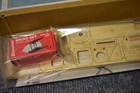 Thermal Kobo Presto Vintage Rc Glider Kit Unassembled Free Shipping From Japan