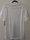 Nike Psg 2022 23 Away Jersey White Mens M Nwt Paris Saint-germain