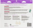 Sculpey Premo   Souffle Clay Multipack 1oz 24 pkg