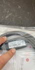 Avocent Autoview Usbiac-10 Usb Kvm Switch Cable 10ft Server Adapter Module Unit