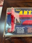 Original Unbreakable Autolock Automotive Brake Pedal Lock New  1440