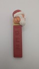 Pez Dispenser Santa Claus No Feet Austria 3410455
